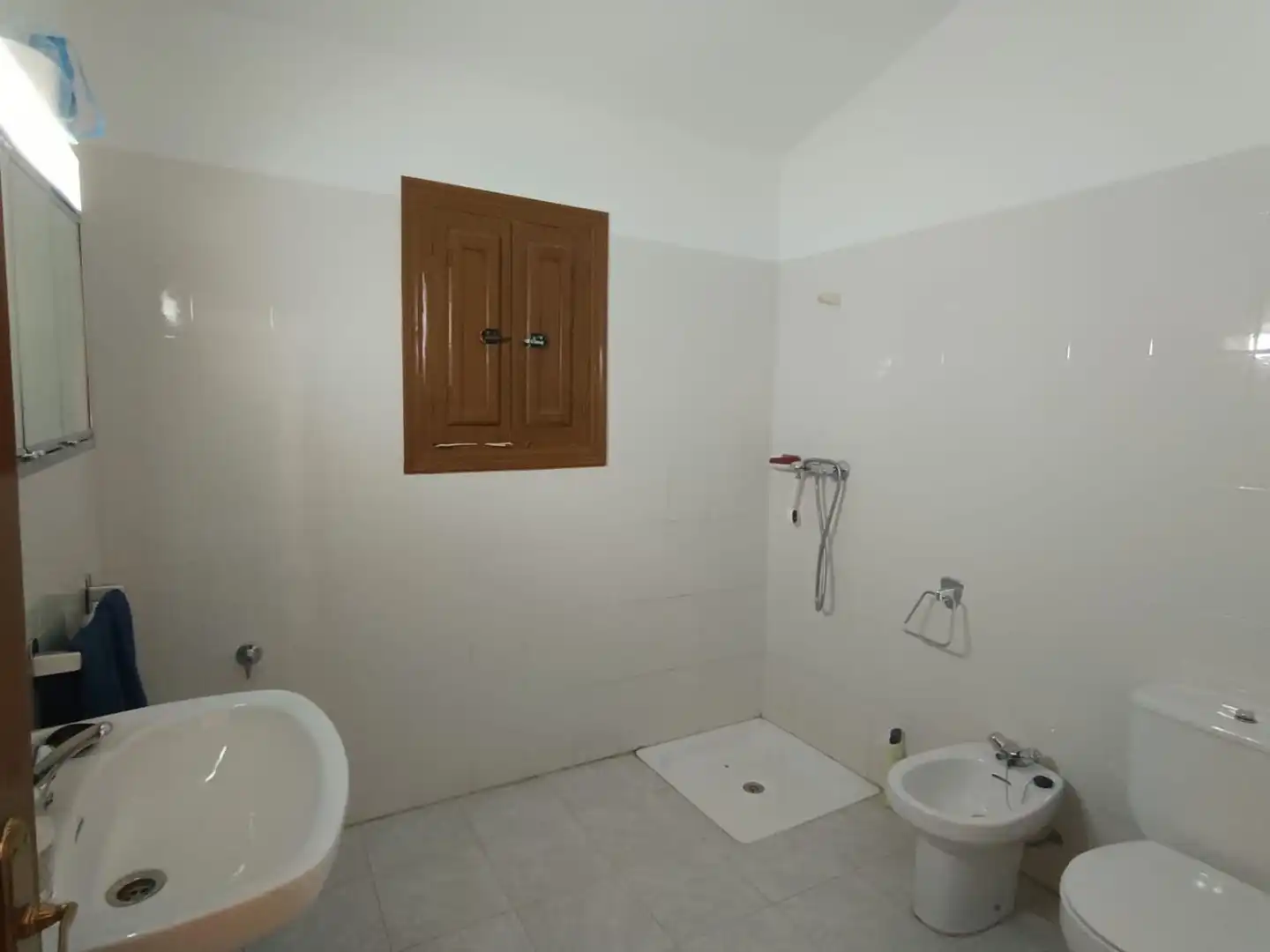 House for sale in Fontanares, imagen 7