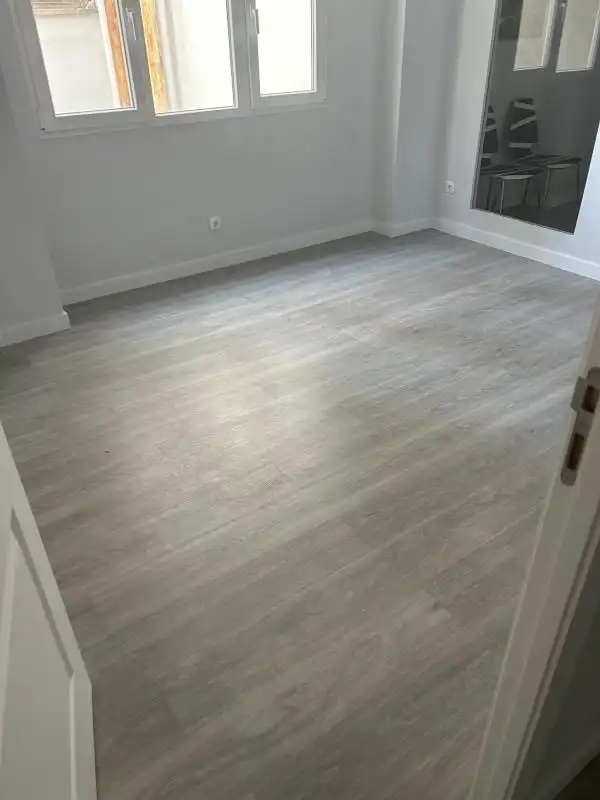 Office for sale in Valencia  with Heating