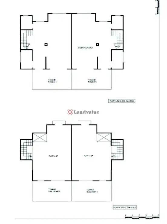 Residencial en venta en Artà