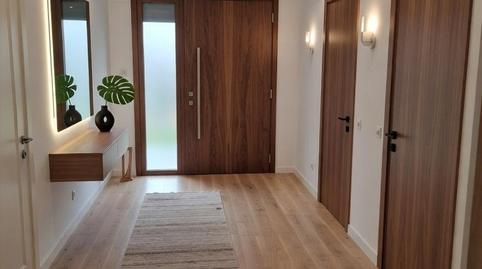 Photo 4 of Houses for sale in San Antonio - San José - Los Ángeles, Molina de Segura