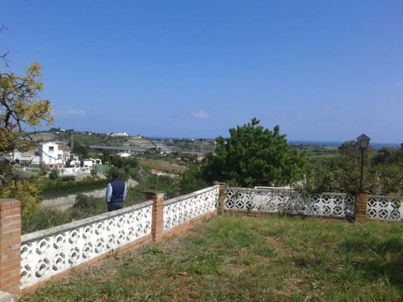 Terrain rustique à vendre à Via MARIMACHO 10, imagen 8