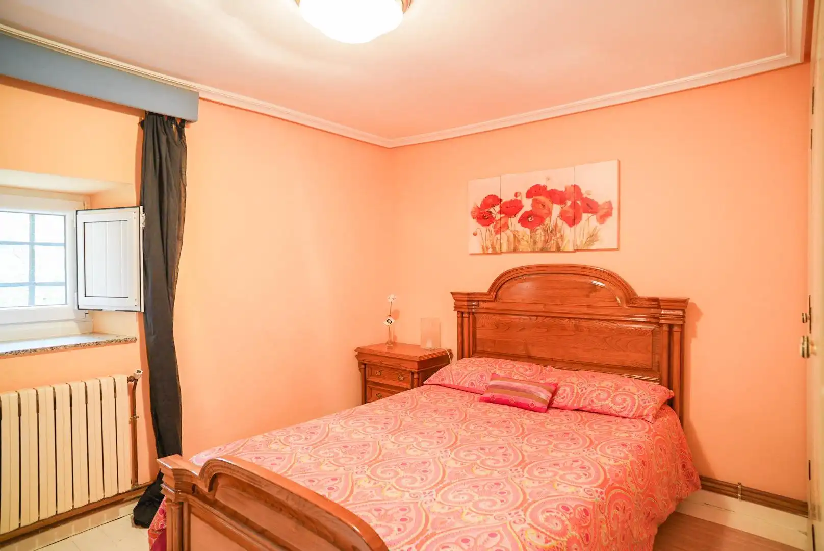 House with terrace for sale in Corvera de Toranzo, imagen 29