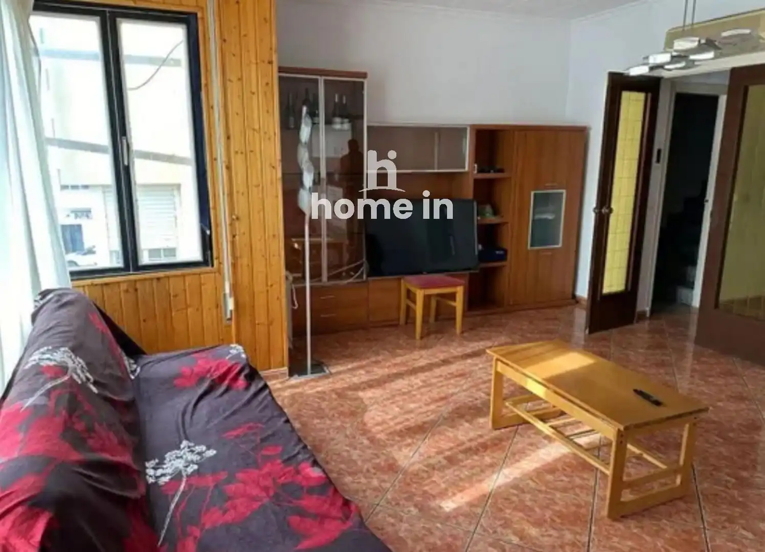 Haus mit Terrasse zum Verkauf in ZAMORA, imagen 11