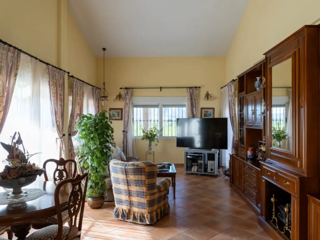 Casa o xalet en venda a Calle Cmo Fabregat, Desamparados - Hurchillo - Torremendo