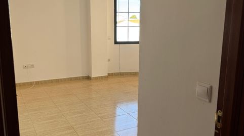 Foto 4 de Piso en venta en Alcázar de San Juan, Ciudad Real