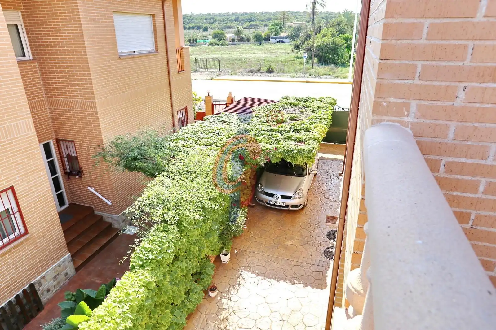 Villa avec jardin à vendre à Avenida Salinas 5, imagen 43