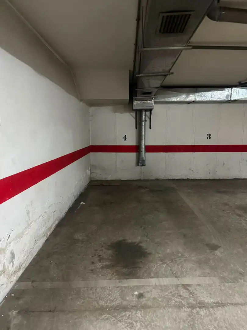 Appartamento con terrazza in vendita a Don Benito, imagen 24