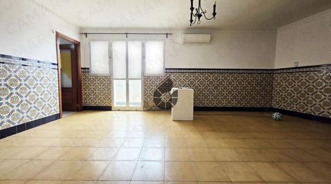 Foto 3 de Pis en venda a Coria del Río, Sevilla