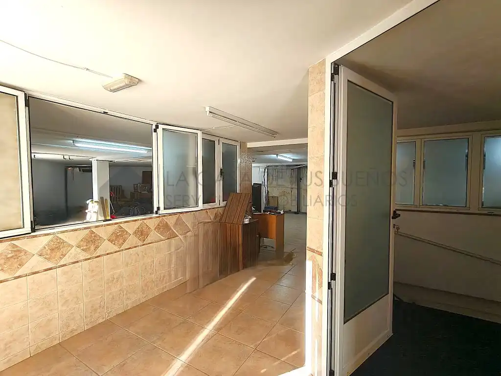 Casa in vendita a Calle Portal Villena, imagen 38