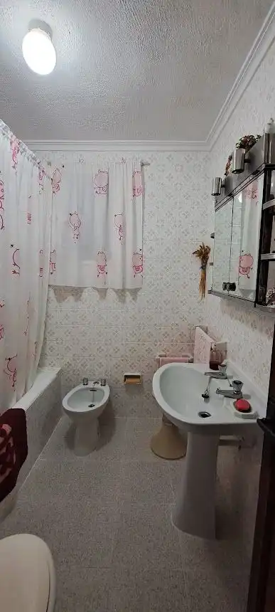 Casa o xalet en venda a Calle San Agustín, Las Mercedes - El Carmen