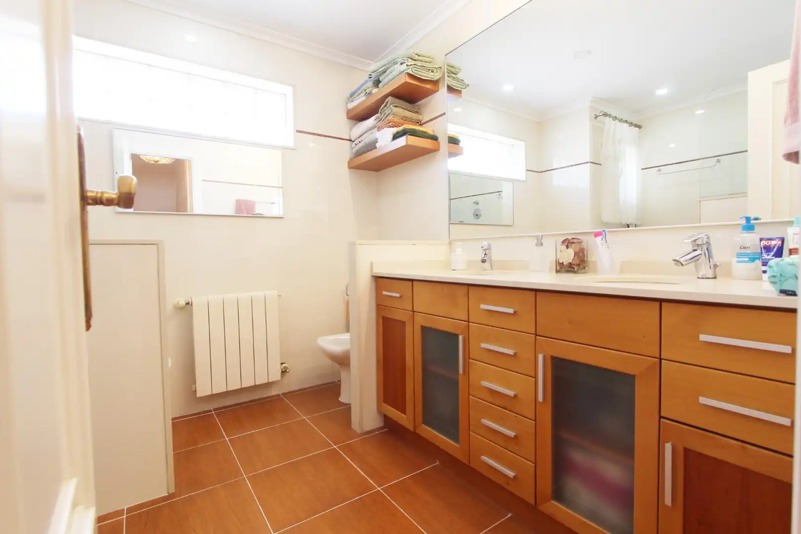Maison jumelée avec piscine à vendre à Zona Avenida Alta - Auditorio, imagen 36