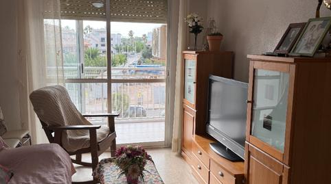 Foto 3 de Apartament en venda a Calle Salvador Dalí, Los Narejos - Punta Calera, Murcia