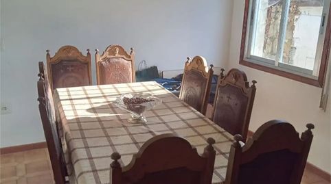 Foto 4 de Casa adosada en venda a Rúa Da Feira, 18, Cartelle, Ourense