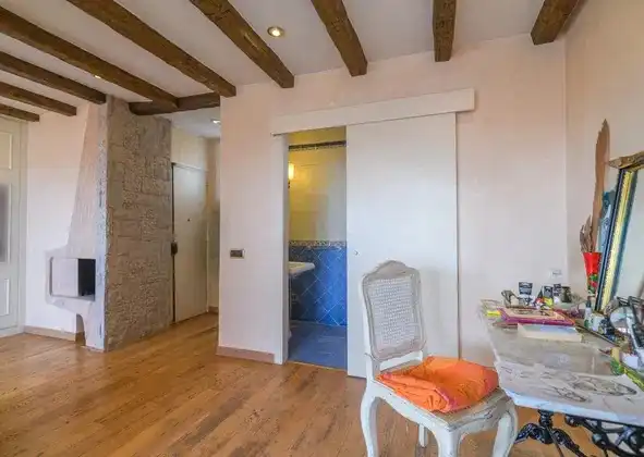 Piso en venta en Carrer de Bismarck, imagen 6