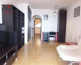 Apartament en venda a Costa de la Calma