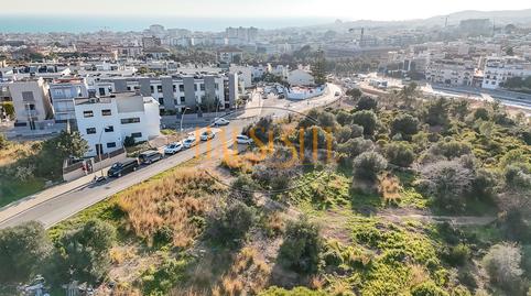 Foto 5 de Residencial en venda a Carrer de Ca L'antoniet, Ametllers - Poble-Sec, Barcelona