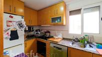 Flat for sale in AV CATRAL, San Isidro, imagen 1