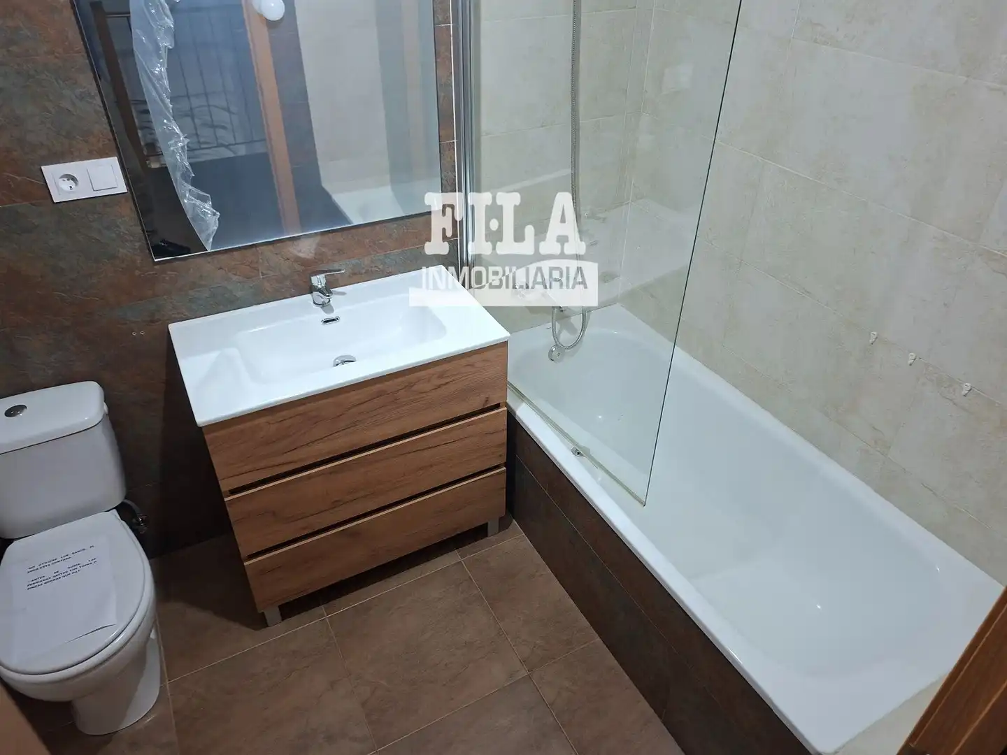 Terraced house for sale in Bellvei, imagen 18