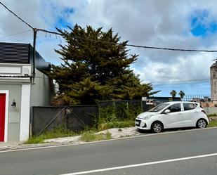 Exterior view of Residential for sale in Santa Brígida