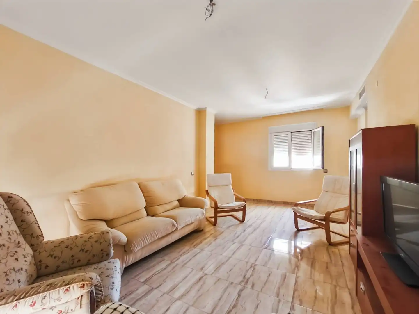 Maison à vendre à Terque, imagen 50