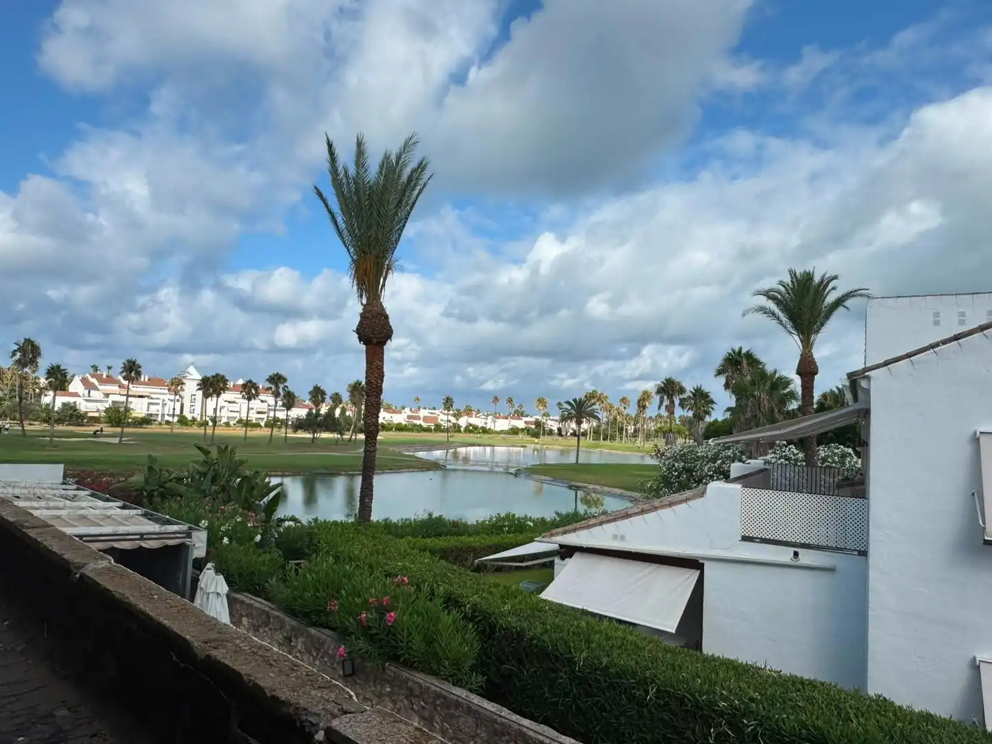 Gewerbefläche zum Verkauf in Costa Ballena Golf, imagen 23