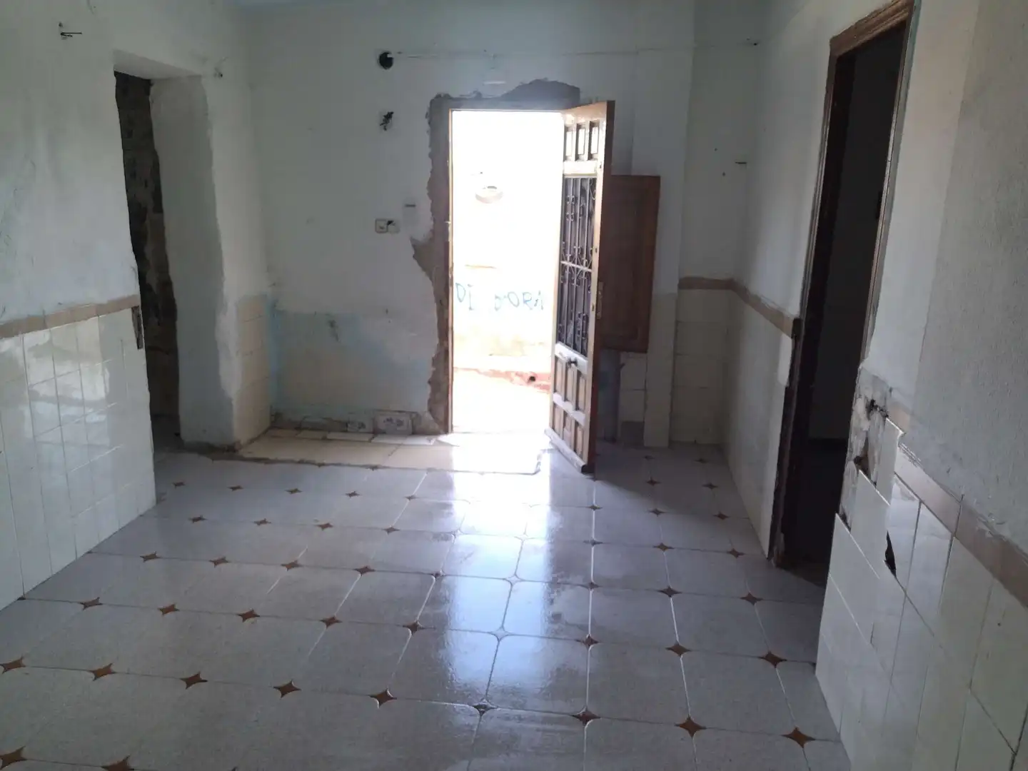 Casa o xalet en venda en Cartagena