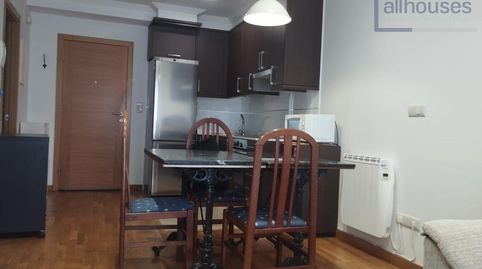 Foto 4 de Apartament en venda a O Rosal , Pontevedra