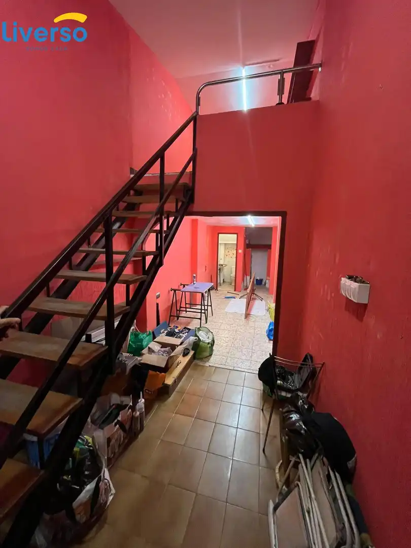 Local comercial en venta en Zona Sur - Barrio Cortes, imagen 3