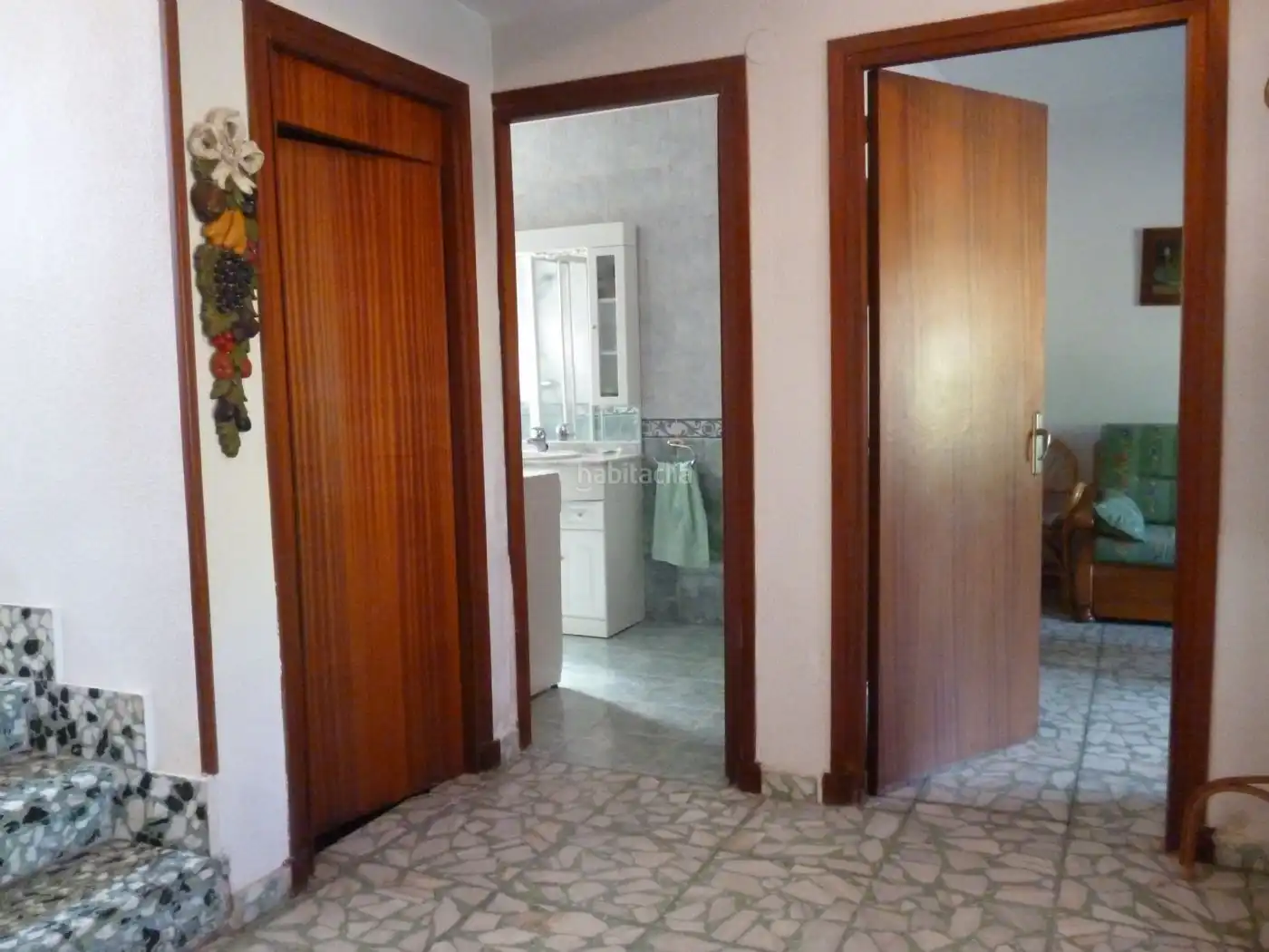 Casa in vendita a Avenida Camarasa 24, imagen 4