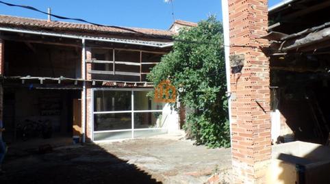 Photo 5 of House or chalet for sale in Plaza la Cuesta, Chozas de Abajo, León
