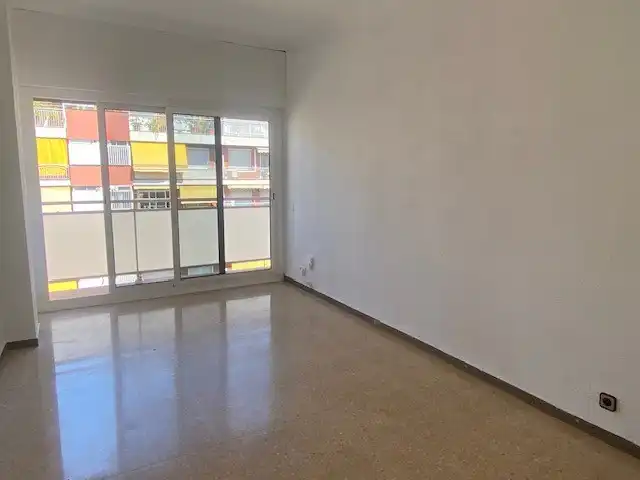 Pis amb terrassa en venda a Avinguda de Madrid, imagen 8
