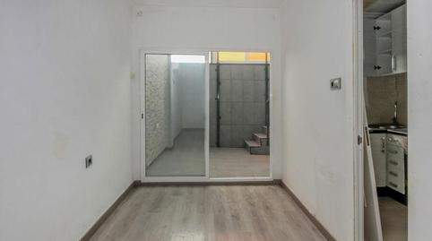 Photo 4 of House or chalet for sale in Ca n'Oriac, Sabadell