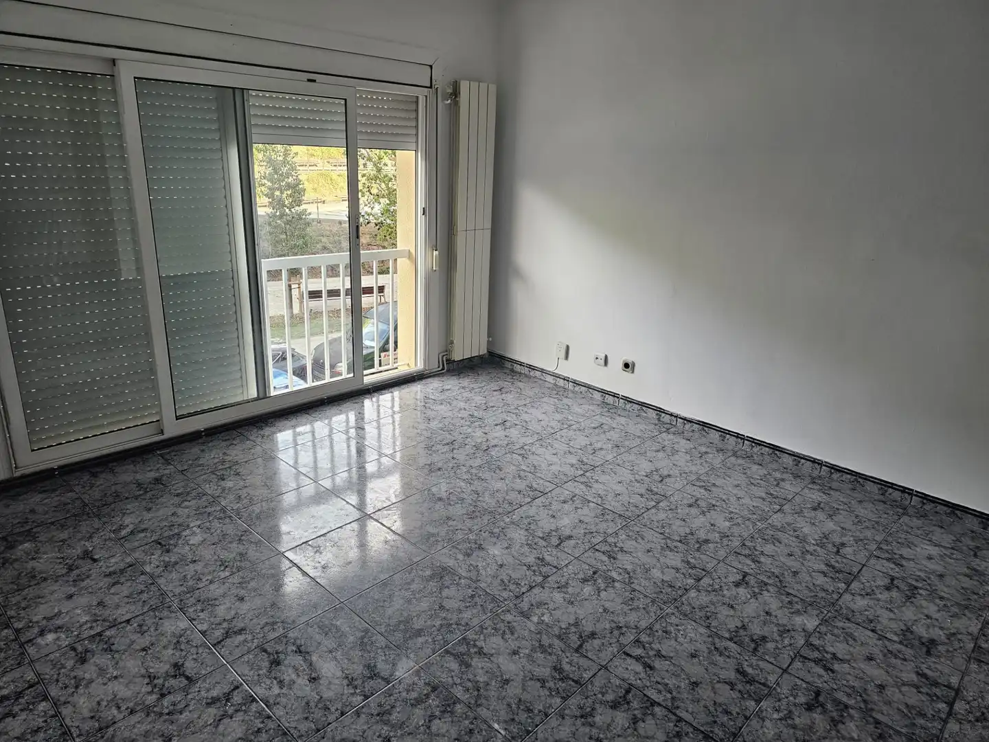 Appartement avec ascenseur à vendre à Carrer del Doctor Vila, imagen 23