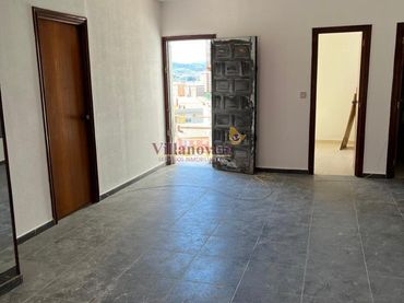 Local comercial en venda a Lavadores