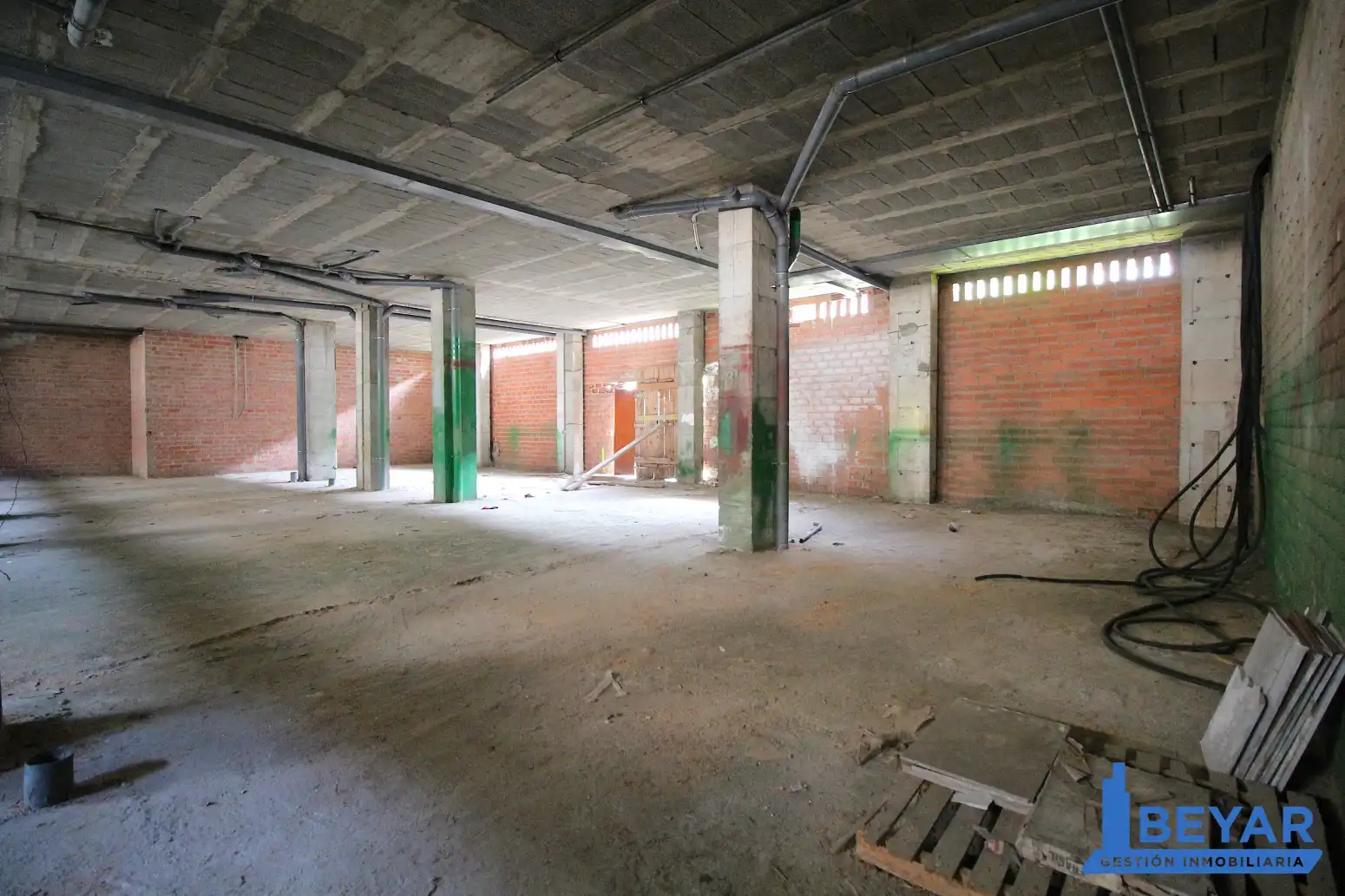 Local comercial en venda a Santander - Avenida Nueva Montaña 21, imagen 13