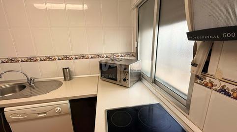 Photo 3 of Flat for sale in La Antilla, Huelva