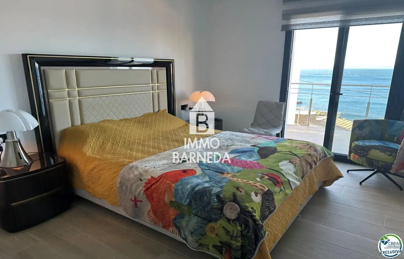 Villa avec piscine à vendre à JOSE DIAZ PACHECO 61, imagen 17