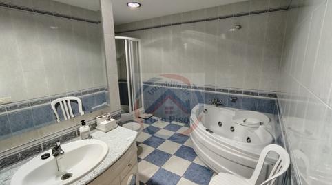 Photo 2 of Flat for sale in N/a, Albaida, Valencia