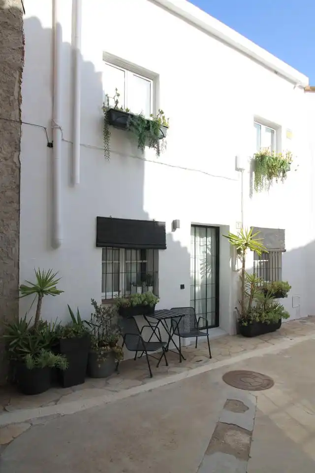 Haus zum Verkauf in Plaça Major, imagen 2