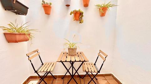 Photo 4 of Flat for sale in Tanques del Carme - Fort de l'Eau, Illes Balears