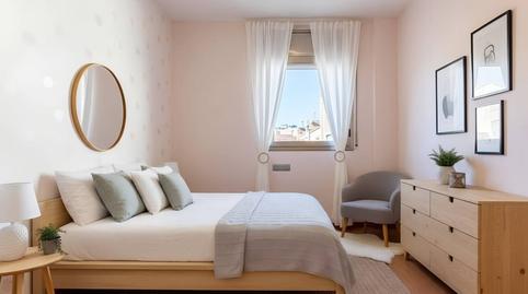 Photo 3 of Flat for sale in Pere Martell, Nou Eixample Sud, Tarragona