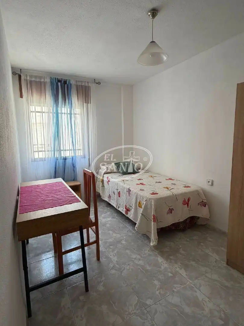 Flat with lift for sale in VIRGEN DE LOS DOLORES, imagen 12