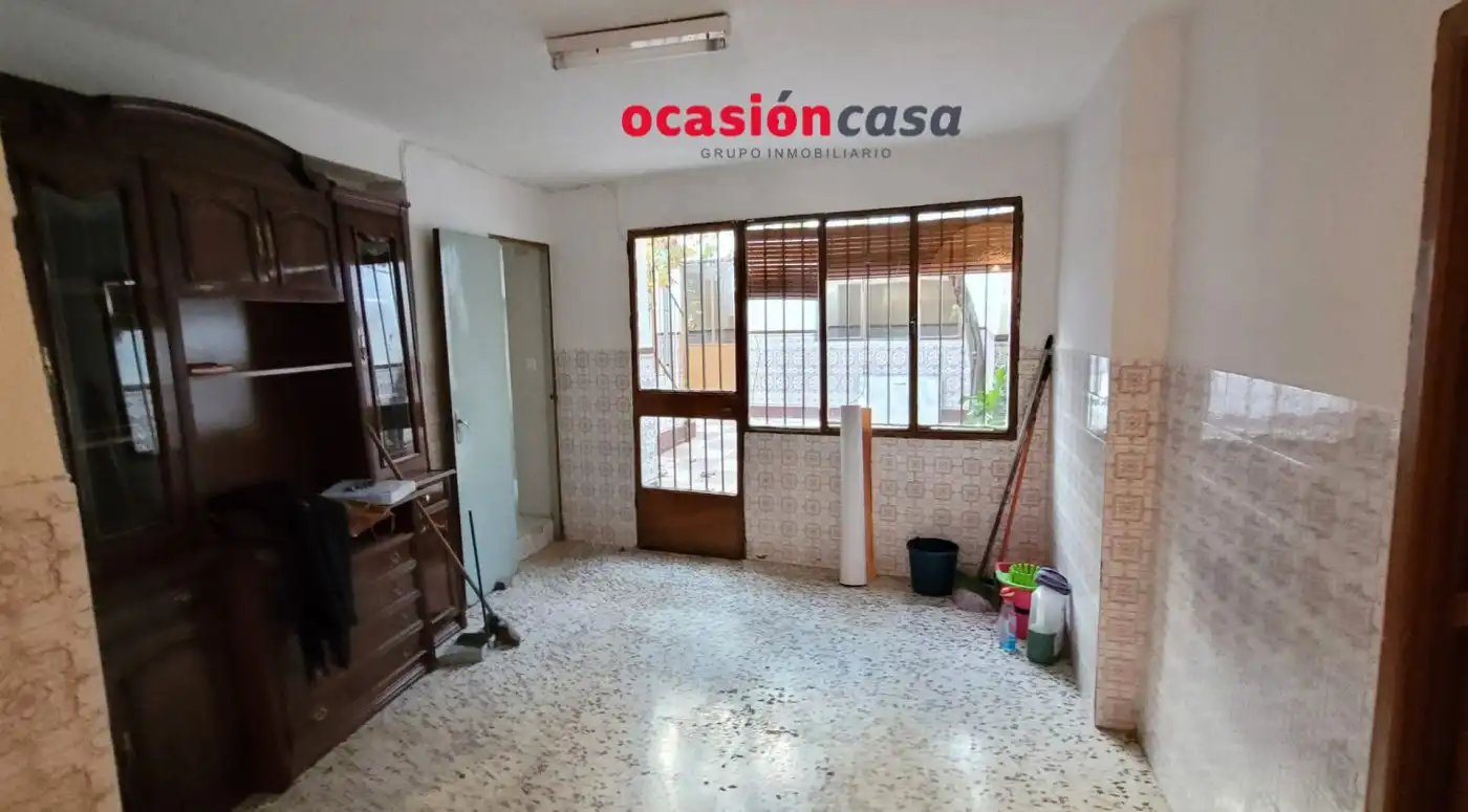 Casa en venda a Pozoblanco, imagen 3