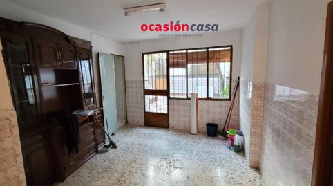 Foto 3 de Casa o chalet en venta en Pozoblanco, Córdoba