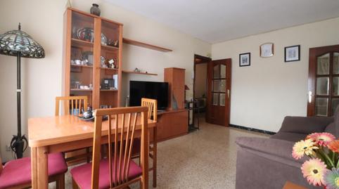 Photo 3 of Flat for sale in Vía de Sant Oleguer, La Romànica, Barcelona