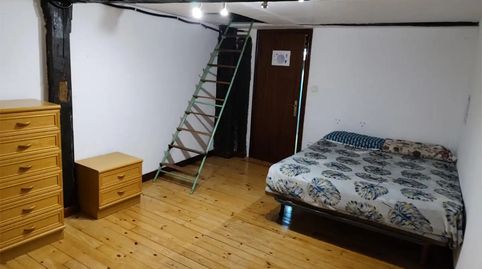 Foto 5 de Habitació a Carretera Arbaitza, 4, Orozko, Bizkaia