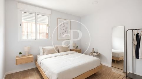 Foto 2 de Loft en venta en Centro, Alcobendas