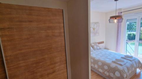 Photo 5 of Apartment for sale in Santo Domingo - El Campillín, Asturias