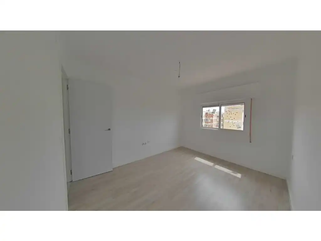 Flat for sale in Calle Acces Icomar, imagen 24