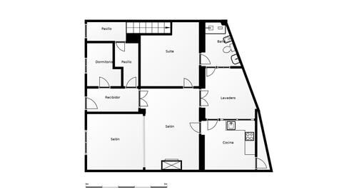 Photo 4 of House or chalet for sale in Benirredrà, Valencia